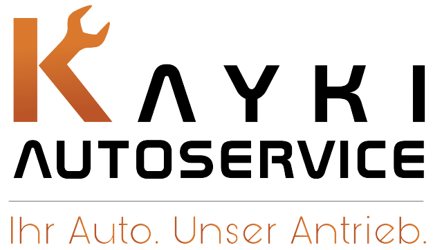 logo__1_-removebg-preview